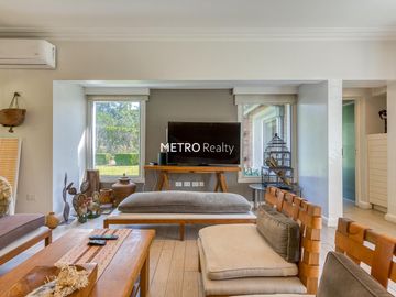 Casa en  Venta en Mayling Club de Campo