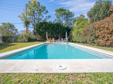 Casa en  Venta en Mayling Club de Campo