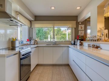 Casa en  Venta en Mayling Club de Campo