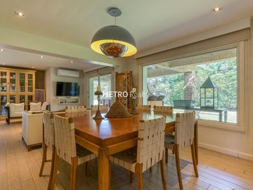 Casa en  Venta en Mayling Club de Campo