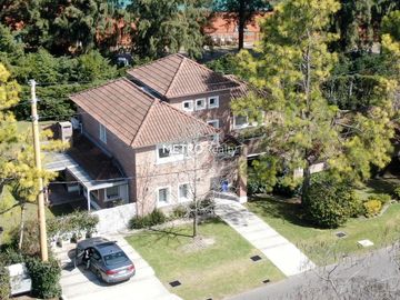 Casa en  Venta en Mayling Club de Campo