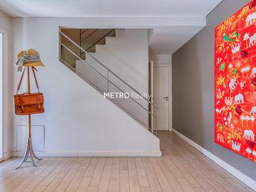 Casa en  Venta en Mayling Club de Campo