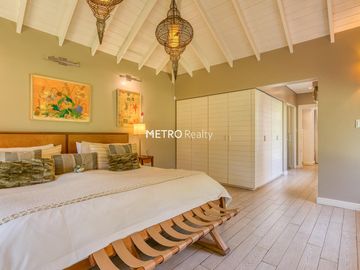 Casa en  Venta en Mayling Club de Campo