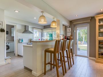 Casa en  Venta en Mayling Club de Campo