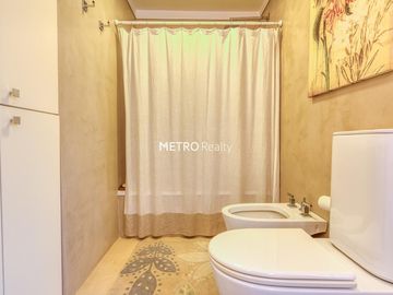 Casa en  Venta en Mayling Club de Campo