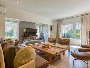 Casa en  Venta en Mayling Club de Campo