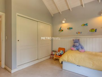Casa en  Venta en Mayling Club de Campo