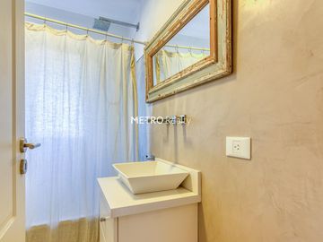 Casa en  Venta en Mayling Club de Campo