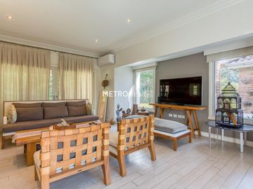 Casa en  Venta en Mayling Club de Campo