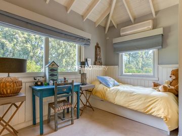 Casa en  Venta en Mayling Club de Campo