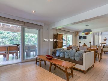 Casa en  Venta en Mayling Club de Campo