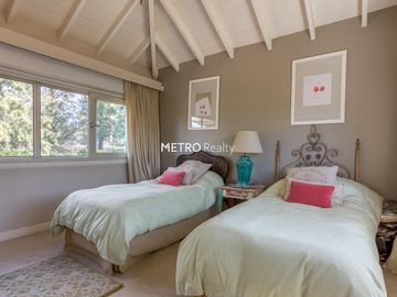 Casa en  Venta en Mayling Club de Campo