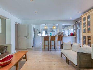 Casa en  Venta en Mayling Club de Campo