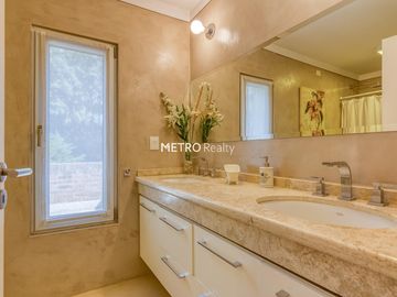 Casa en  Venta en Mayling Club de Campo
