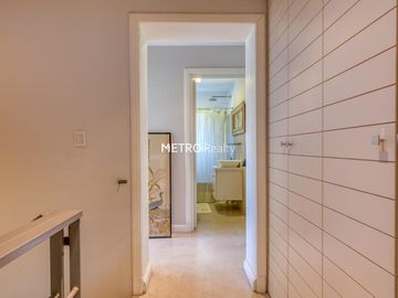 Casa en  Venta en Mayling Club de Campo
