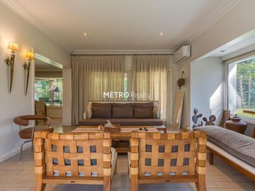 Casa en  Venta en Mayling Club de Campo