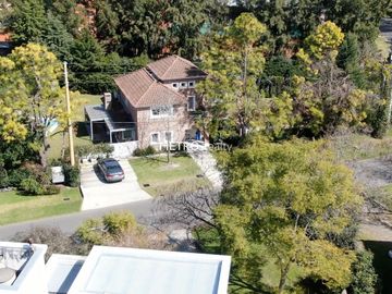Casa en  Venta en Mayling Club de Campo