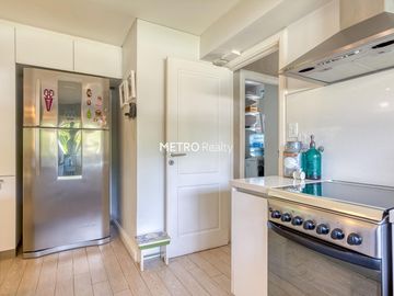 Casa en  Venta en Mayling Club de Campo