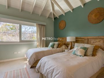 Casa en  Venta en Mayling Club de Campo