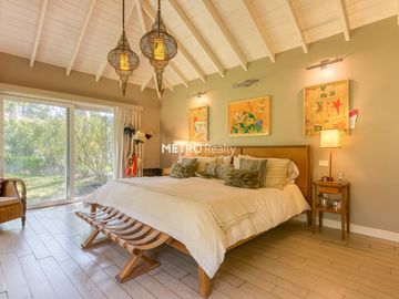 Casa en  Venta en Mayling Club de Campo