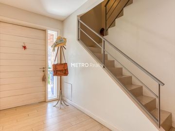Casa en  Venta en Mayling Club de Campo