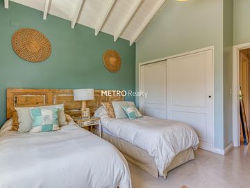 Casa en  Venta en Mayling Club de Campo