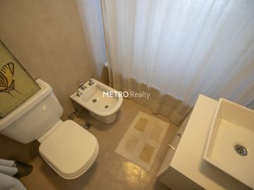 Casa en  Venta en Mayling Club de Campo