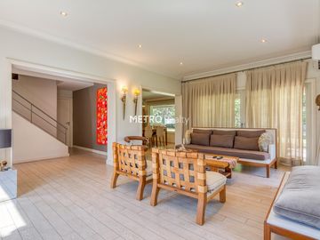 Casa en  Venta en Mayling Club de Campo