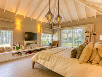 Casa en  Venta en Mayling Club de Campo