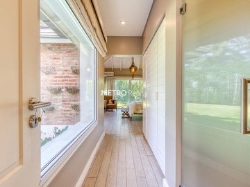 Casa en  Venta en Mayling Club de Campo