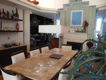Casa - Villa Devoto