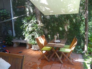 Casa - Villa Devoto
