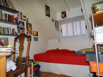 Casa - Villa Devoto