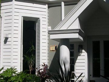 Casa - Villa Devoto