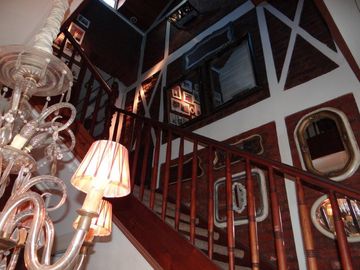 Casa - Villa Devoto