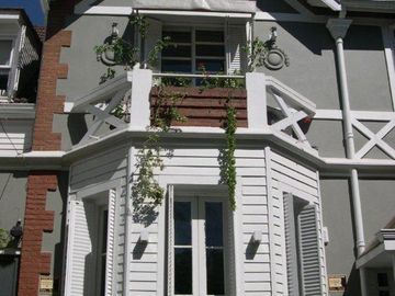 Casa - Villa Devoto