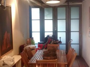 Casa - Villa Devoto