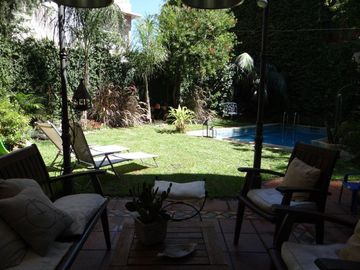 Casa - Villa Devoto