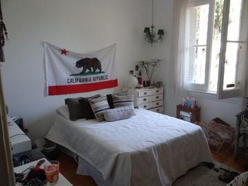 Casa - Villa Devoto