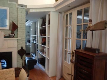 Casa - Villa Devoto