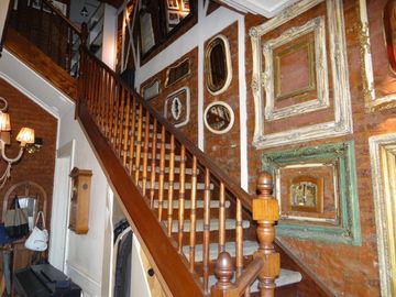 Casa - Villa Devoto