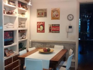 Casa - Villa Devoto