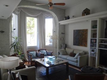 Casa - Villa Devoto