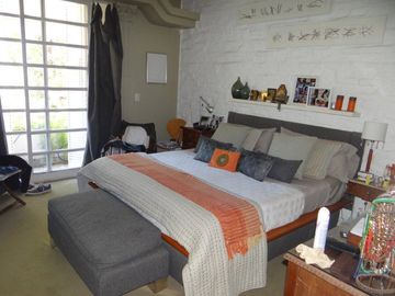 Casa - Villa Devoto