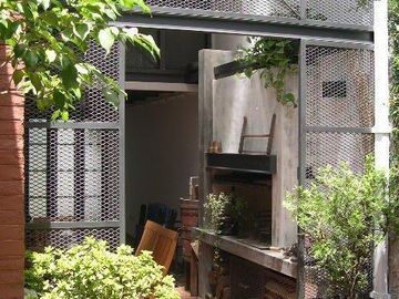Casa - Villa Devoto