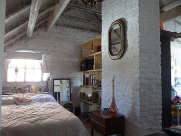 Casa - Villa Devoto