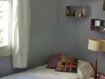 Casa - Villa Devoto
