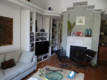 Casa - Villa Devoto