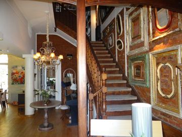 Casa - Villa Devoto