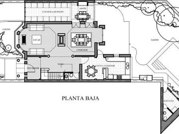 Casa - Villa Devoto